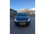 Opel Astra 1.6 Cosmo > (!)
