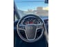 Opel Astra 1.6 Cosmo > (!)