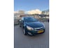 Opel Astra 1.6 Cosmo > (!)