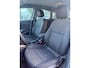 Opel Astra 1.6 Cosmo > (!)