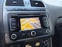 Volkswagen Polo 1.2 R-Line Edition, NAVI, Cruise, Climatornic
