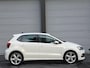 Volkswagen Polo 1.2 R-Line Edition, NAVI, Cruise, Climatornic