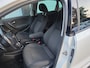 Volkswagen Polo 1.2 R-Line Edition, NAVI, Cruise, Climatornic