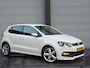 Volkswagen Polo 1.2 R-Line Edition, NAVI, Cruise, Climatornic