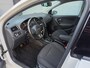 Volkswagen Polo 1.2 R-Line Edition, NAVI, Cruise, Climatornic