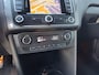 Volkswagen Polo 1.2 R-Line Edition, NAVI, Cruise, Climatornic