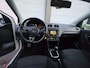 Volkswagen Polo 1.2 R-Line Edition, NAVI, Cruise, Climatornic