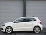 Volkswagen Polo 1.2 R-Line Edition, NAVI, Cruise, Climatornic