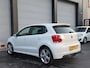 Volkswagen Polo 1.2 R-Line Edition, NAVI, Cruise, Climatornic