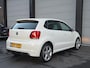 Volkswagen Polo 1.2 R-Line Edition, NAVI, Cruise, Climatornic