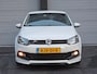 Volkswagen Polo 1.2 R-Line Edition, NAVI, Cruise, Climatornic