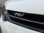 Volkswagen Polo 1.2 R-Line Edition, NAVI, Cruise, Climatornic