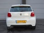 Volkswagen Polo 1.2 R-Line Edition, NAVI, Cruise, Climatornic