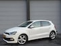 Volkswagen Polo 1.2 R-Line Edition, NAVI, Cruise, Climatornic