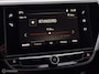 Opel Corsa 1.2 EDITION/AIRCO/CRUISE/TREKHAAK/CARPLAY/LMV16''/LANE ASSIST/ISOFIX/NIEUWE DISTRIBUTIERIEM