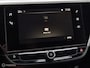 Opel Corsa 1.2 EDITION/AIRCO/CRUISE/TREKHAAK/CARPLAY/LMV16''/LANE ASSIST/ISOFIX/NIEUWE DISTRIBUTIERIEM