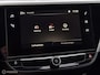 Opel Corsa 1.2 EDITION/AIRCO/CRUISE/TREKHAAK/CARPLAY/LMV16''/LANE ASSIST/ISOFIX/NIEUWE DISTRIBUTIERIEM