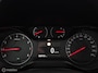 Opel Corsa 1.2 EDITION/AIRCO/CRUISE/TREKHAAK/CARPLAY/LMV16''/LANE ASSIST/ISOFIX/NIEUWE DISTRIBUTIERIEM