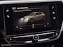 Opel Corsa 1.2 EDITION/AIRCO/CRUISE/TREKHAAK/CARPLAY/LMV16''/LANE ASSIST/ISOFIX/NIEUWE DISTRIBUTIERIEM