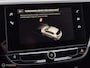 Opel Corsa 1.2 EDITION/AIRCO/CRUISE/TREKHAAK/CARPLAY/LMV16''/LANE ASSIST/ISOFIX/NIEUWE DISTRIBUTIERIEM