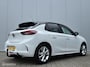 Opel Corsa 1.2 EDITION/AIRCO/CRUISE/TREKHAAK/CARPLAY/LMV16''/LANE ASSIST/ISOFIX/NIEUWE DISTRIBUTIERIEM