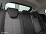 Opel Corsa 1.2 EDITION/AIRCO/CRUISE/TREKHAAK/CARPLAY/LMV16''/LANE ASSIST/ISOFIX/NIEUWE DISTRIBUTIERIEM