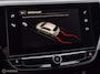 Opel Corsa 1.2 EDITION/AIRCO/CRUISE/TREKHAAK/CARPLAY/LMV16''/LANE ASSIST/ISOFIX/NIEUWE DISTRIBUTIERIEM