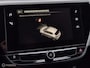 Opel Corsa 1.2 EDITION/AIRCO/CRUISE/TREKHAAK/CARPLAY/LMV16''/LANE ASSIST/ISOFIX/NIEUWE DISTRIBUTIERIEM