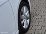 Opel Corsa 1.2 EDITION/AIRCO/CRUISE/TREKHAAK/CARPLAY/LMV16''/LANE ASSIST/ISOFIX/NIEUWE DISTRIBUTIERIEM
