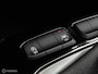 Opel Corsa 1.2 EDITION/AIRCO/CRUISE/TREKHAAK/CARPLAY/LMV16''/LANE ASSIST/ISOFIX/NIEUWE DISTRIBUTIERIEM