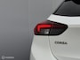Opel Corsa 1.2 EDITION/AIRCO/CRUISE/TREKHAAK/CARPLAY/LMV16''/LANE ASSIST/ISOFIX/NIEUWE DISTRIBUTIERIEM