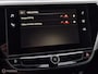 Opel Corsa 1.2 EDITION/AIRCO/CRUISE/TREKHAAK/CARPLAY/LMV16''/LANE ASSIST/ISOFIX/NIEUWE DISTRIBUTIERIEM