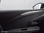 Opel Corsa 1.2 EDITION/AIRCO/CRUISE/TREKHAAK/CARPLAY/LMV16''/LANE ASSIST/ISOFIX/NIEUWE DISTRIBUTIERIEM