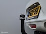 Opel Corsa 1.2 EDITION/AIRCO/CRUISE/TREKHAAK/CARPLAY/LMV16''/LANE ASSIST/ISOFIX/NIEUWE DISTRIBUTIERIEM