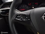 Opel Corsa 1.2 EDITION/AIRCO/CRUISE/TREKHAAK/CARPLAY/LMV16''/LANE ASSIST/ISOFIX/NIEUWE DISTRIBUTIERIEM