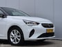 Opel Corsa 1.2 EDITION/AIRCO/CRUISE/TREKHAAK/CARPLAY/LMV16''/LANE ASSIST/ISOFIX/NIEUWE DISTRIBUTIERIEM