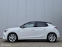 Opel Corsa 1.2 EDITION/AIRCO/CRUISE/TREKHAAK/CARPLAY/LMV16''/LANE ASSIST/ISOFIX/NIEUWE DISTRIBUTIERIEM