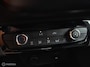 Opel Corsa 1.2 EDITION/AIRCO/CRUISE/TREKHAAK/CARPLAY/LMV16''/LANE ASSIST/ISOFIX/NIEUWE DISTRIBUTIERIEM