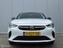 Opel Corsa 1.2 EDITION/AIRCO/CRUISE/TREKHAAK/CARPLAY/LMV16''/LANE ASSIST/ISOFIX/NIEUWE DISTRIBUTIERIEM