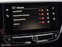 Opel Corsa 1.2 EDITION/AIRCO/CRUISE/TREKHAAK/CARPLAY/LMV16''/LANE ASSIST/ISOFIX/NIEUWE DISTRIBUTIERIEM