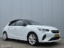 Opel Corsa 1.2 EDITION/AIRCO/CRUISE/TREKHAAK/CARPLAY/LMV16''/LANE ASSIST/ISOFIX/NIEUWE DISTRIBUTIERIEM