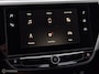 Opel Corsa 1.2 EDITION/AIRCO/CRUISE/TREKHAAK/CARPLAY/LMV16''/LANE ASSIST/ISOFIX/NIEUWE DISTRIBUTIERIEM