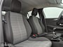 Opel Corsa 1.2 EDITION/AIRCO/CRUISE/TREKHAAK/CARPLAY/LMV16''/LANE ASSIST/ISOFIX/NIEUWE DISTRIBUTIERIEM