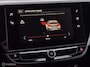 Opel Corsa 1.2 EDITION/AIRCO/CRUISE/TREKHAAK/CARPLAY/LMV16''/LANE ASSIST/ISOFIX/NIEUWE DISTRIBUTIERIEM