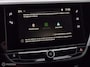 Opel Corsa 1.2 EDITION/AIRCO/CRUISE/TREKHAAK/CARPLAY/LMV16''/LANE ASSIST/ISOFIX/NIEUWE DISTRIBUTIERIEM
