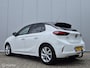 Opel Corsa 1.2 EDITION/AIRCO/CRUISE/TREKHAAK/CARPLAY/LMV16''/LANE ASSIST/ISOFIX/NIEUWE DISTRIBUTIERIEM