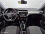 Opel Corsa 1.2 EDITION/AIRCO/CRUISE/TREKHAAK/CARPLAY/LMV16''/LANE ASSIST/ISOFIX/NIEUWE DISTRIBUTIERIEM