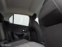 Opel Corsa 1.2 EDITION/AIRCO/CRUISE/TREKHAAK/CARPLAY/LMV16''/LANE ASSIST/ISOFIX/NIEUWE DISTRIBUTIERIEM