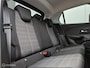 Opel Corsa 1.2 EDITION/AIRCO/CRUISE/TREKHAAK/CARPLAY/LMV16''/LANE ASSIST/ISOFIX/NIEUWE DISTRIBUTIERIEM
