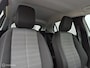 Opel Corsa 1.2 EDITION/AIRCO/CRUISE/TREKHAAK/CARPLAY/LMV16''/LANE ASSIST/ISOFIX/NIEUWE DISTRIBUTIERIEM